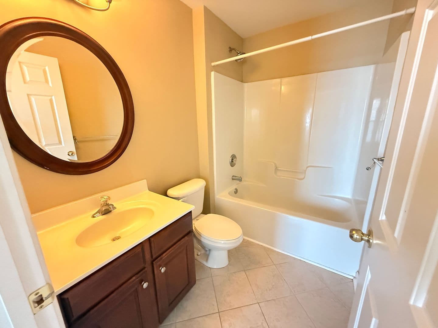 15641 Castle Watch Ave — photo 10