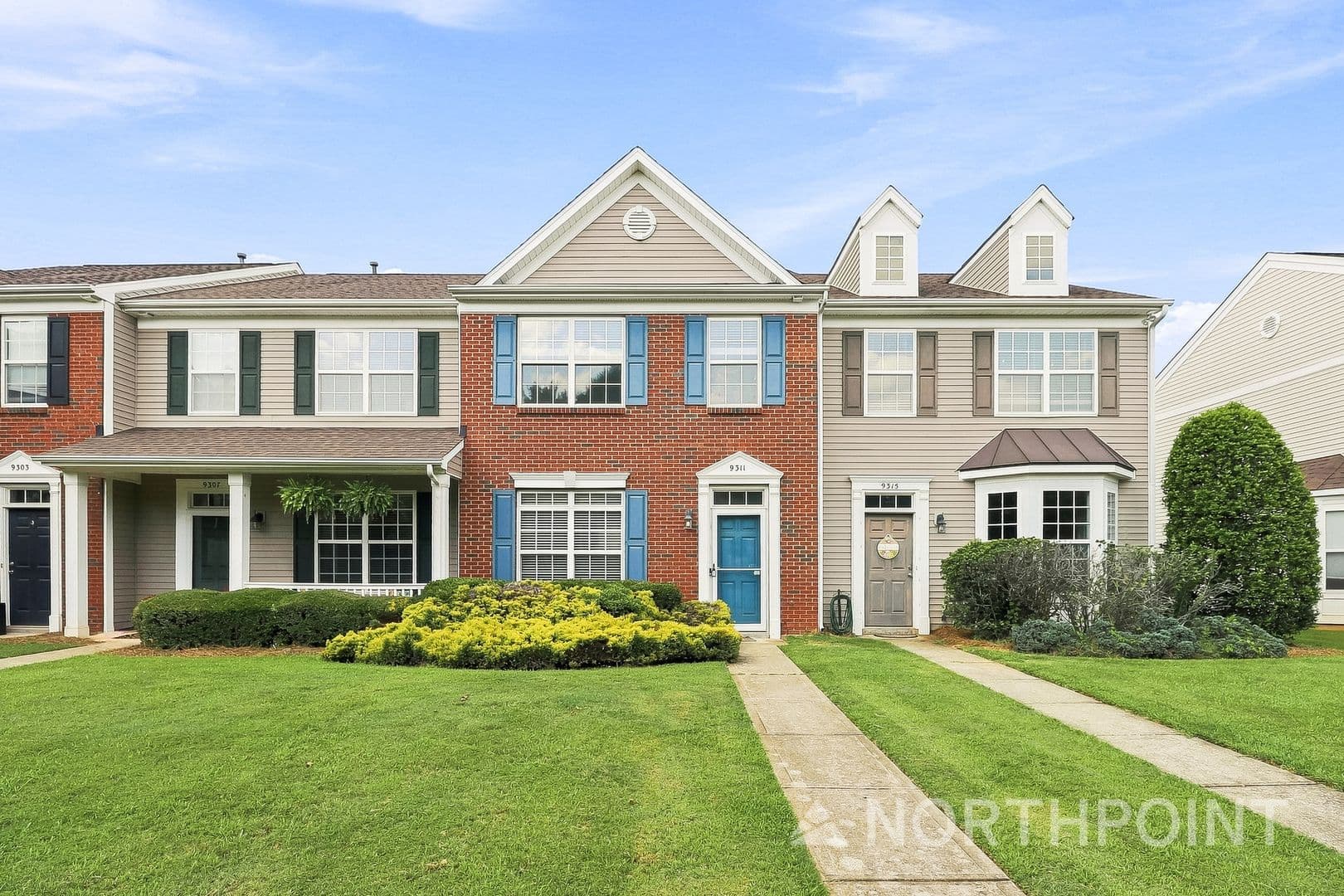 9311 Greenheather Dr — photo 13