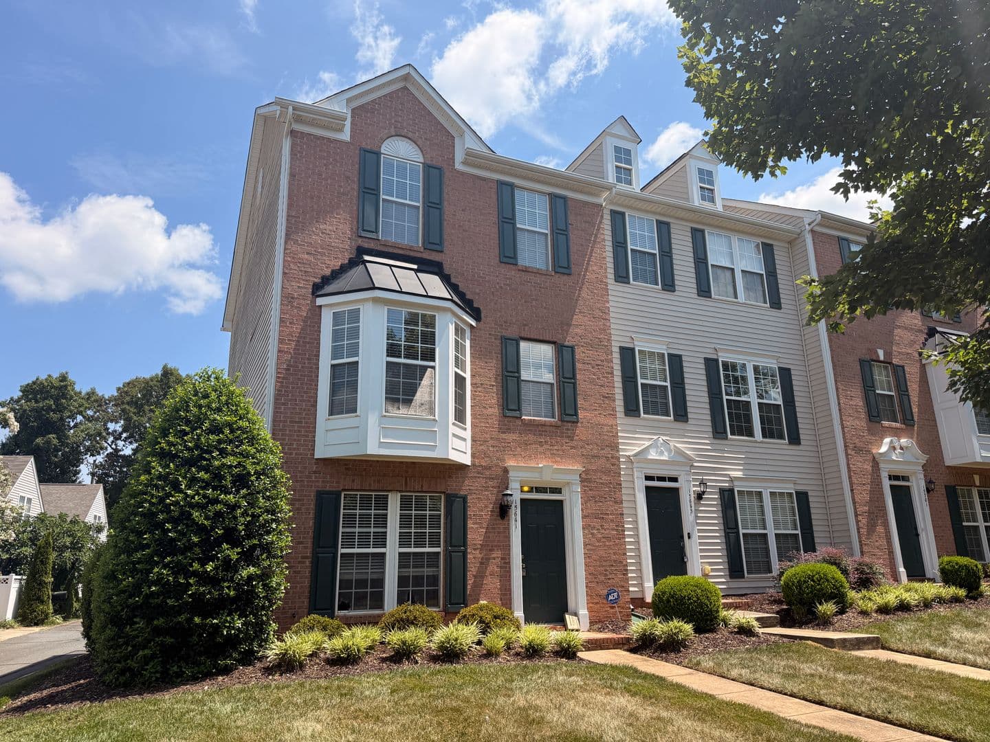 15641 Castle Watch Ave — photo 17