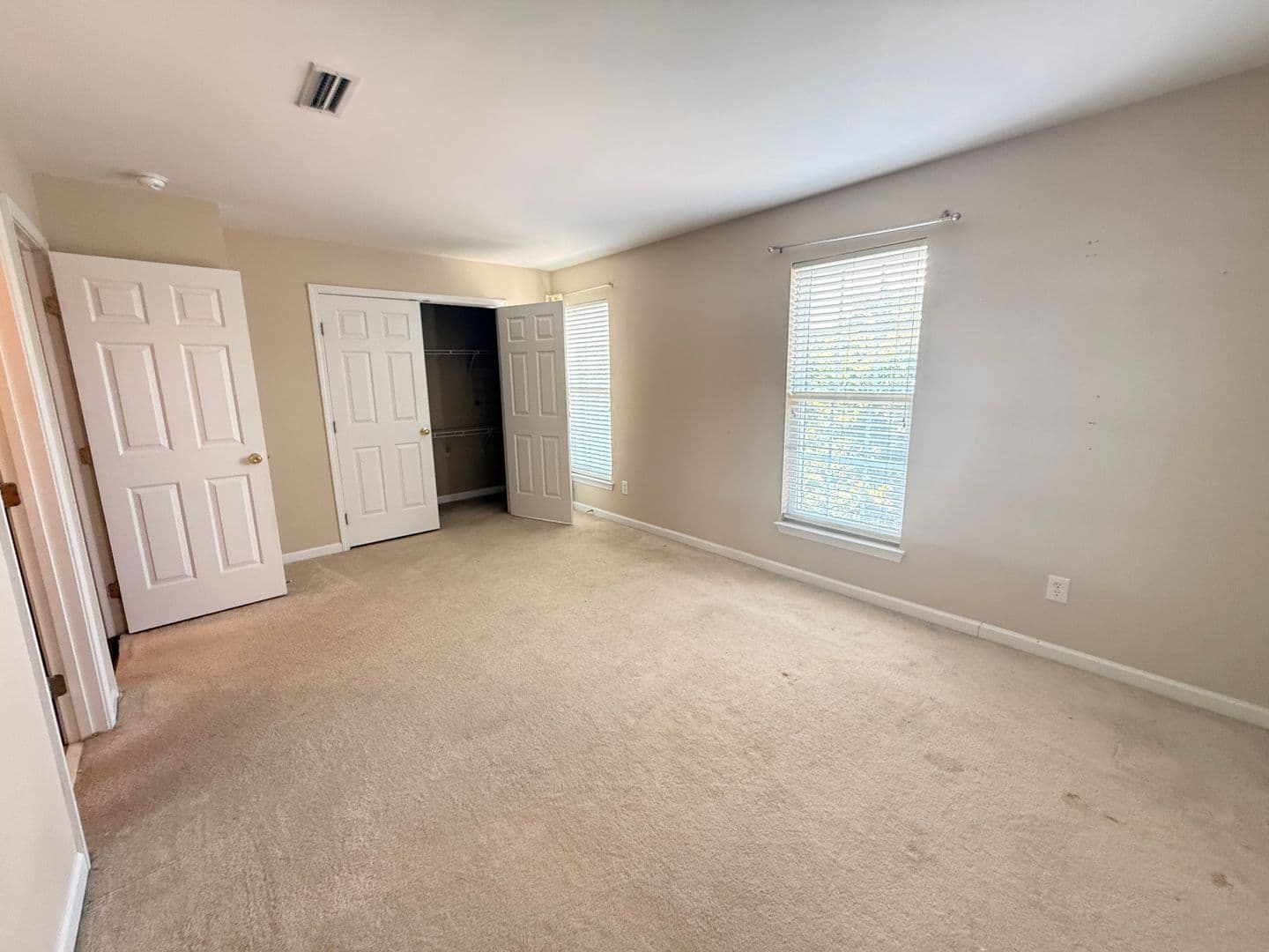 15641 Castle Watch Ave — photo 11