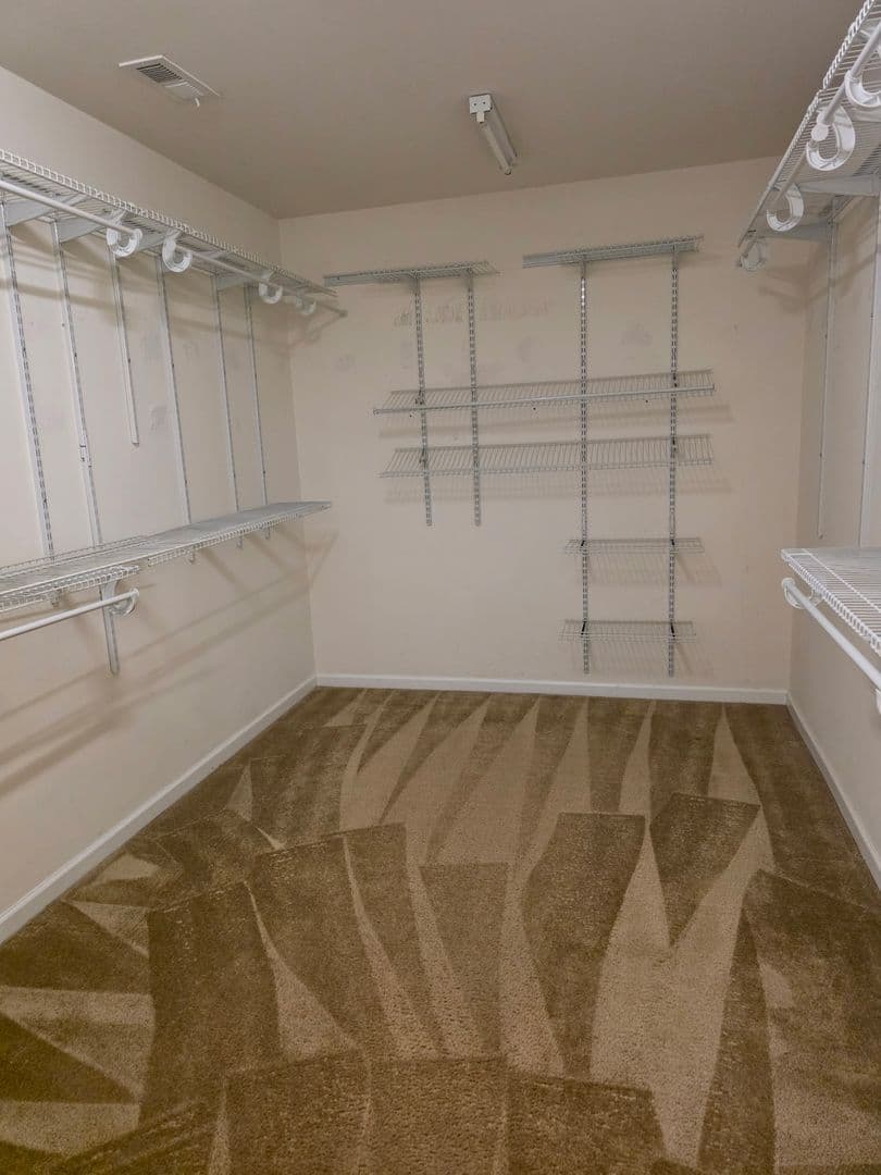 10210 Atkins Ridge Dr — photo 14