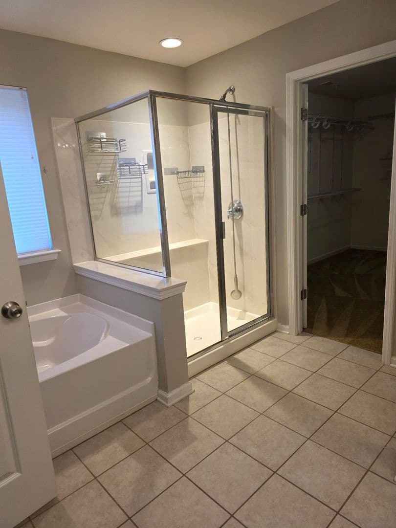 10210 Atkins Ridge Dr — photo 13