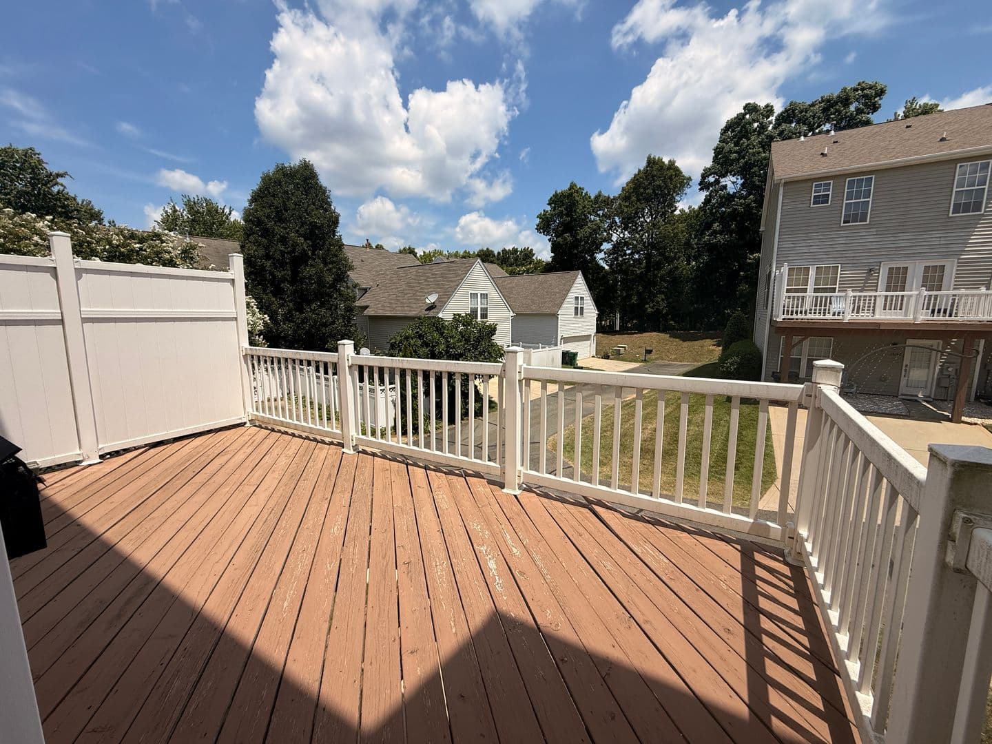 15641 Castle Watch Ave — photo 16