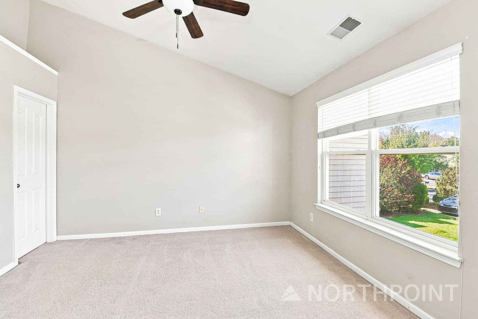 9311 Greenheather Dr — photo 9
