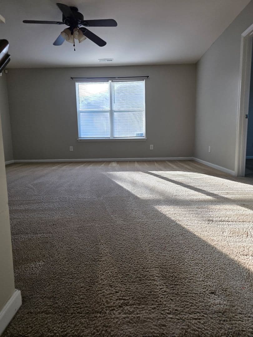 10210 Atkins Ridge Dr — photo 8
