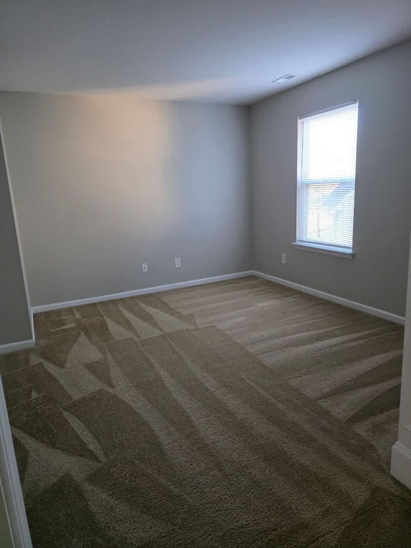 10210 Atkins Ridge Dr — photo 10