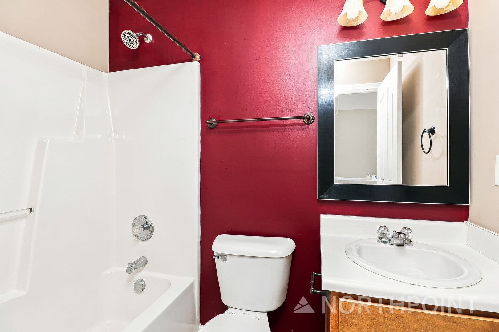 9311 Greenheather Dr — photo 10