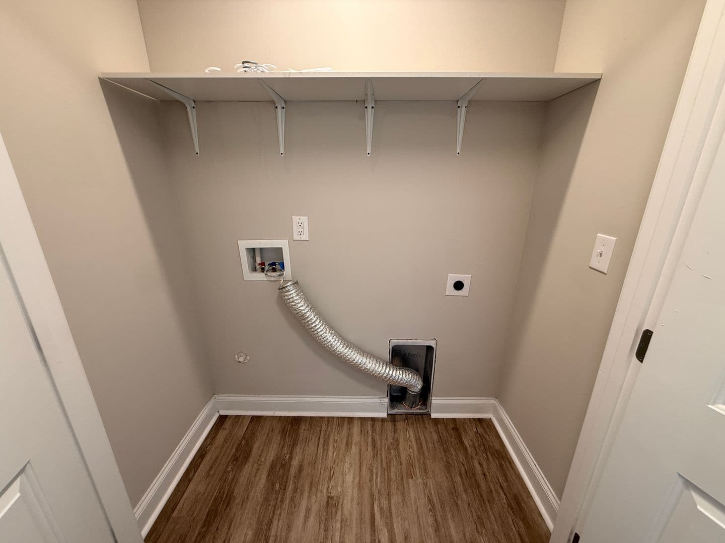 1207 Davis St, Unit 1 — photo 12