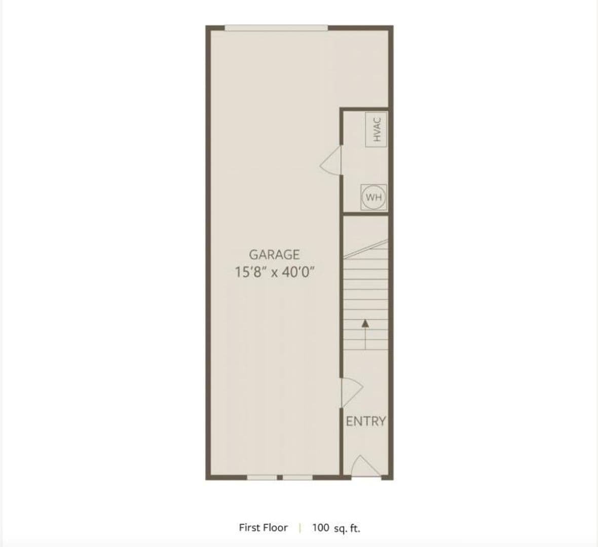 5015 Grayton Aly — photo 22