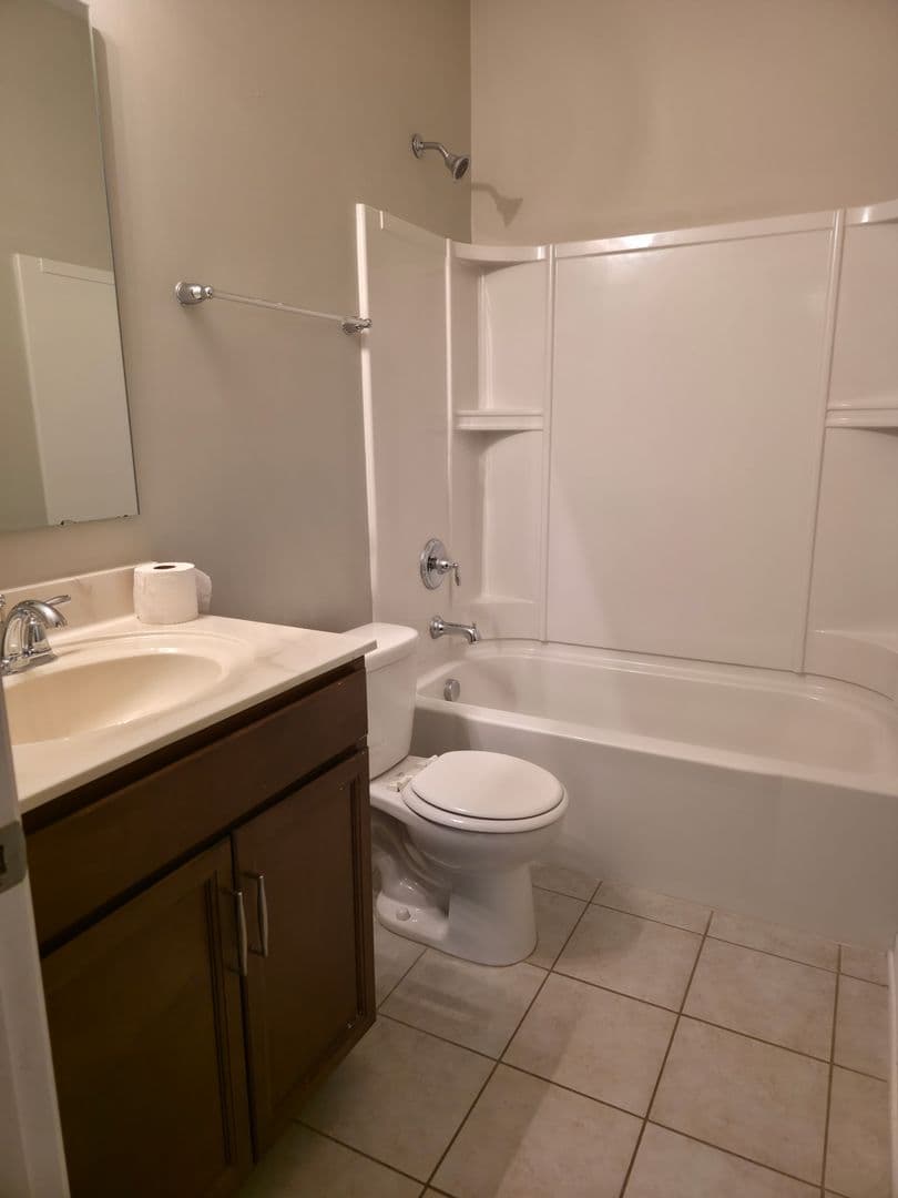 10210 Atkins Ridge Dr — photo 11