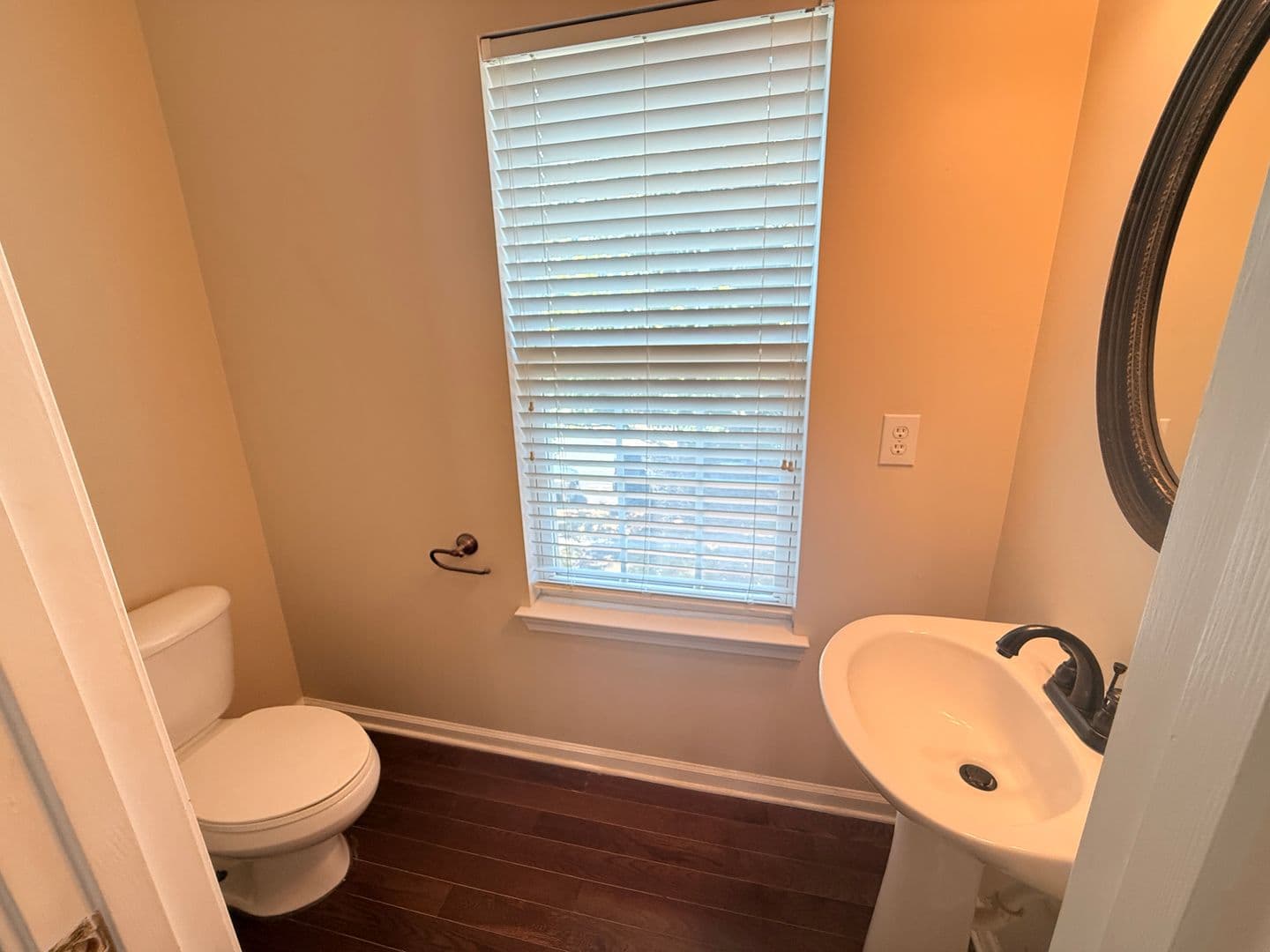 15641 Castle Watch Ave — photo 12